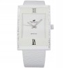 TIMEMASTER 153/159