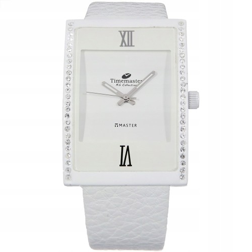 TIMEMASTER 153/159