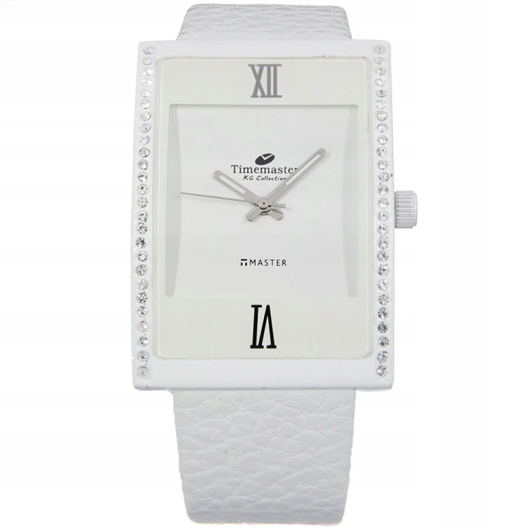 TIMEMASTER 153/159