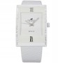 TIMEMASTER 153/159