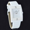 TIMEMASTER 153/159