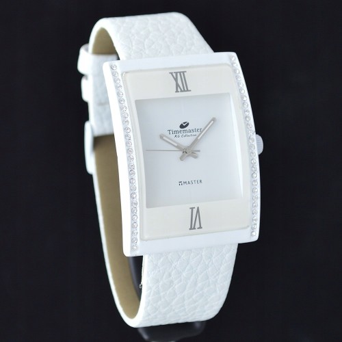 TIMEMASTER 153/159