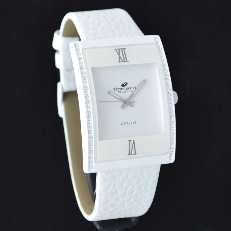 TIMEMASTER 153/159