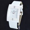 TIMEMASTER 153/159