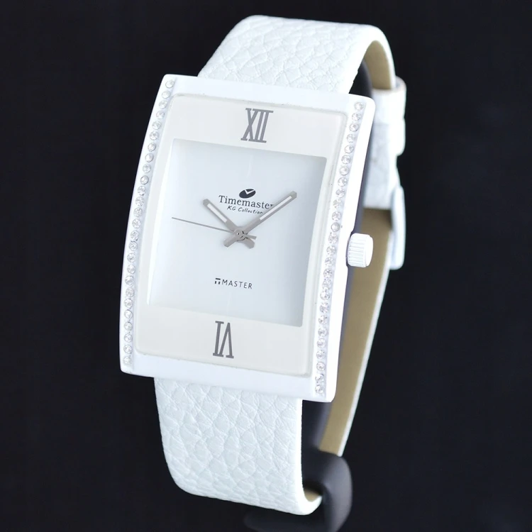 TIMEMASTER 153/159