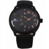 TIMEMASTER 175/23