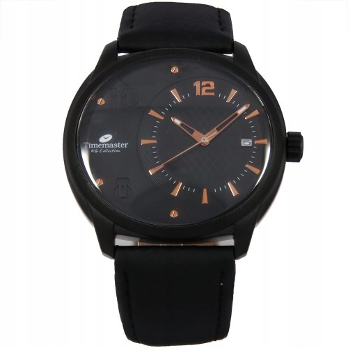 TIMEMASTER 175/23