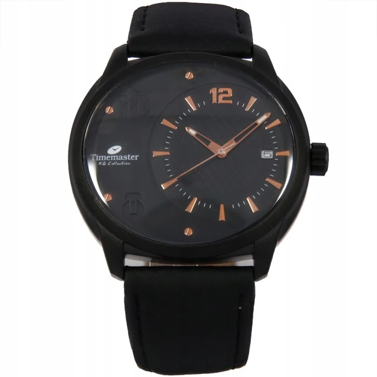 TIMEMASTER 175/23