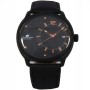 TIMEMASTER 175/23