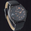 TIMEMASTER 175/23
