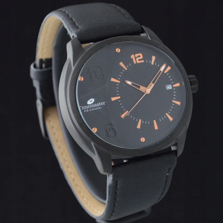 TIMEMASTER 175/23