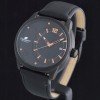 TIMEMASTER 175/23