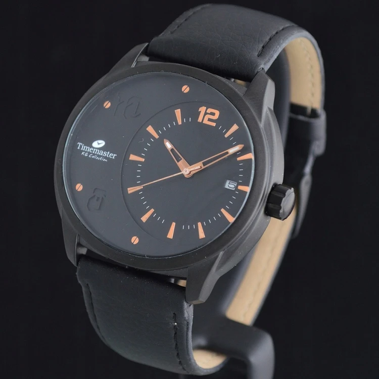 TIMEMASTER 175/23