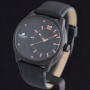 TIMEMASTER 175/23