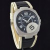 baefb350442da3187b56b479c2c9