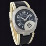 baefb350442da3187b56b479c2c9