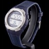 d70a8dca478082500de3d7d33a40