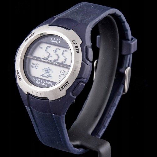 d70a8dca478082500de3d7d33a40