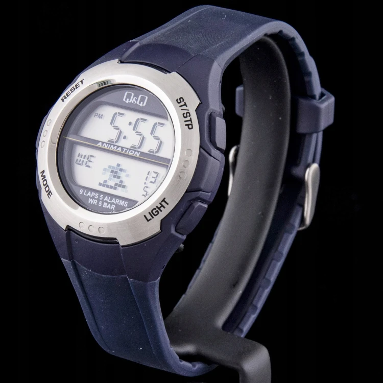 d70a8dca478082500de3d7d33a40