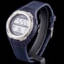 d70a8dca478082500de3d7d33a40