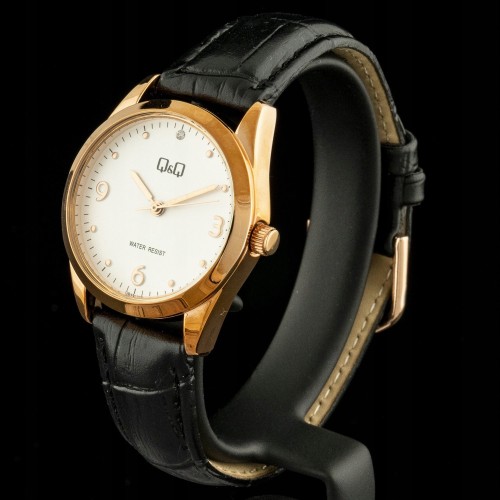 7ef6f8dc41fc8534f7381367d795