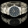 413aed4c483bb5bbca4bd25cceb3