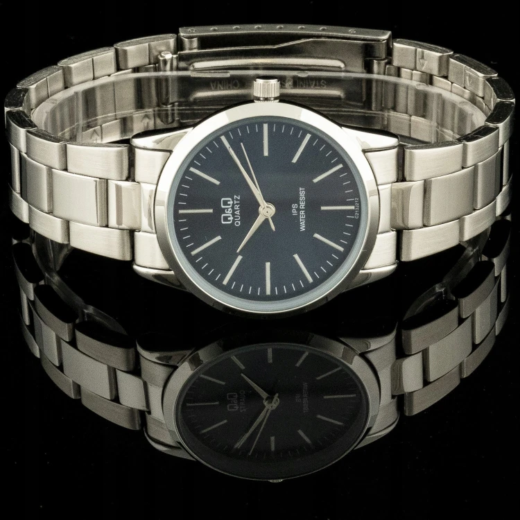 413aed4c483bb5bbca4bd25cceb3