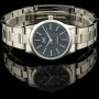 413aed4c483bb5bbca4bd25cceb3