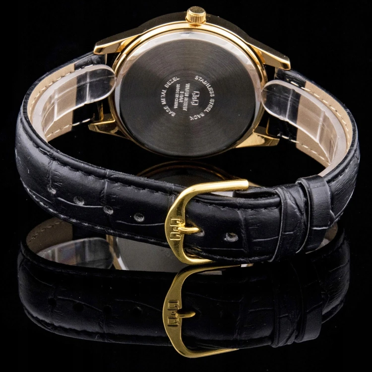 271e83f7487d82db4a0698e65b13