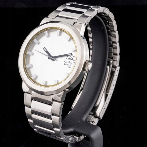 ff5688ec463cafbfd9a2882ed8d2
