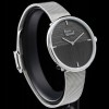 P22086.5114Q_2