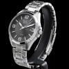 P91073.5156Q_1