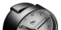 BC01BW_5.jpg