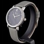 P22095.5G7EQ_1