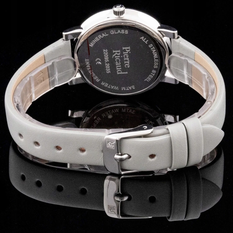 P22095.5G7EQ_4