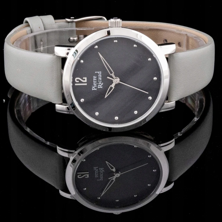 P22095.5G7EQ_3