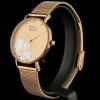 P22107.914RQ_1