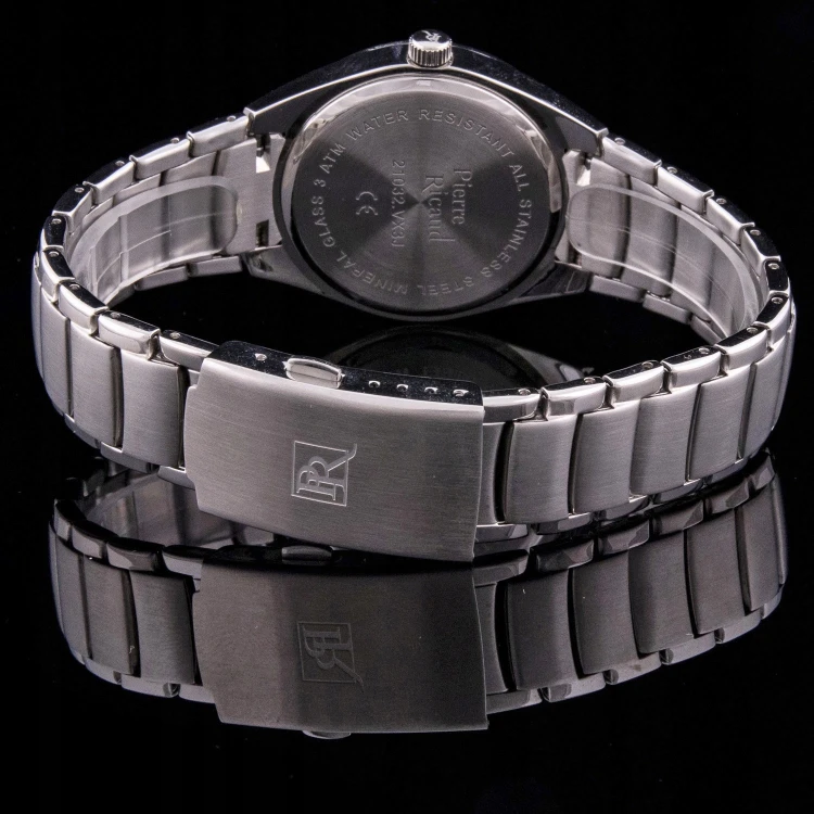 P21032.5153QFZ_4