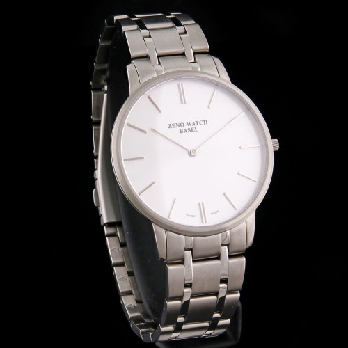 ZN6600-I4_2.jpg