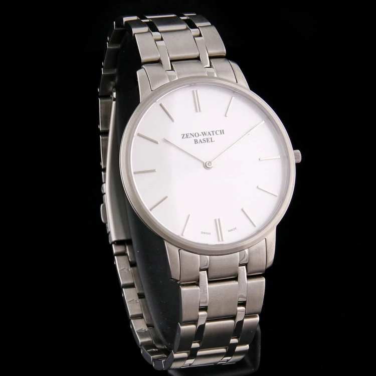 ZN6600-I4_2.jpg