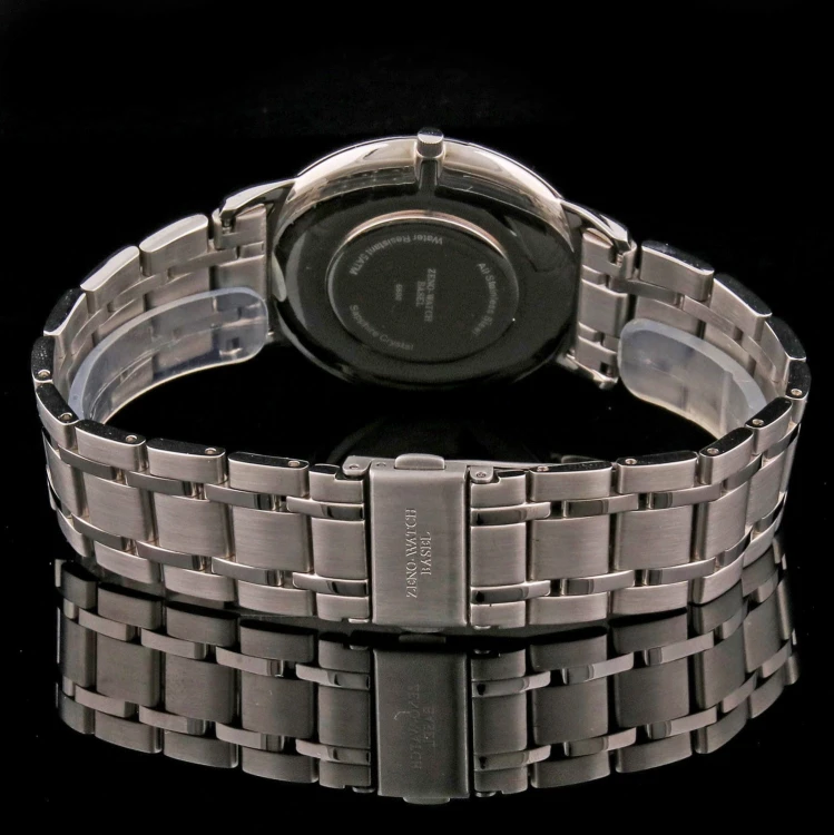 ZN6600-I4_4.jpg