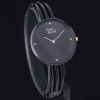 P22091.B1R4Q_2