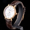 INQ025WHRS_2.jpg