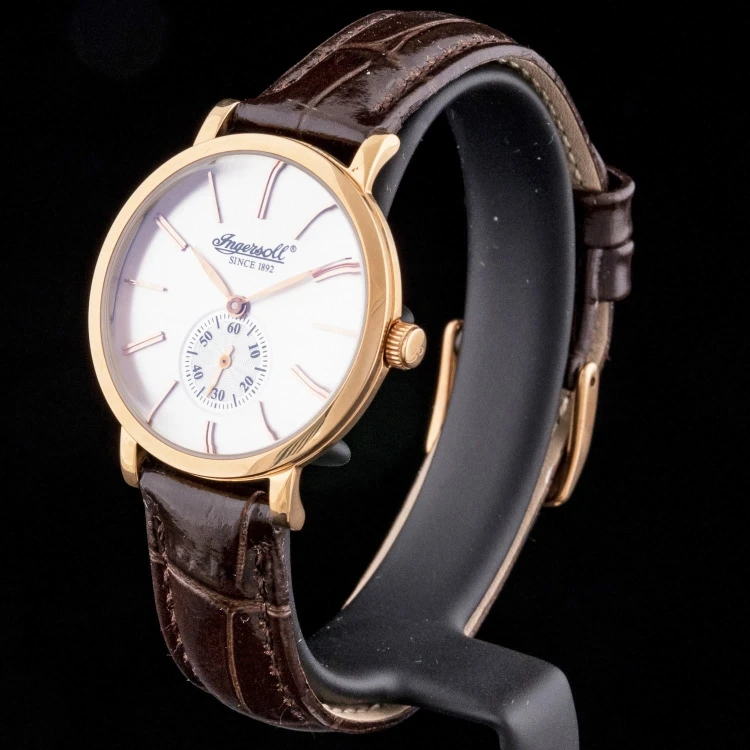 INQ025WHRS_2.jpg