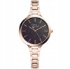 P22047.911WQ