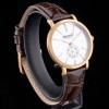 INQ025WHRS_3.jpg
