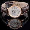 INQ025WHRS_5.jpg