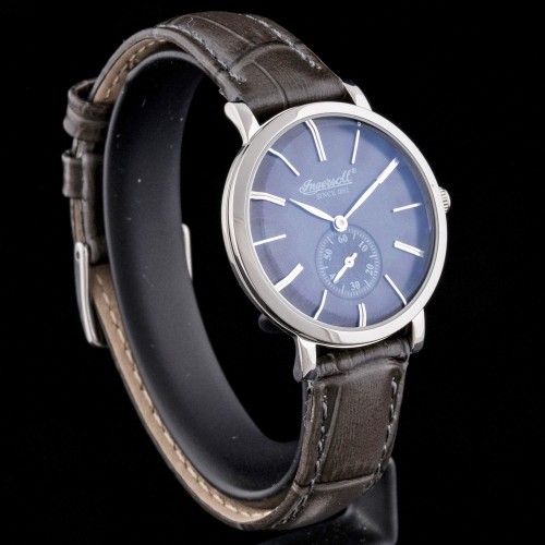 INQ025GYSL_2.jpg