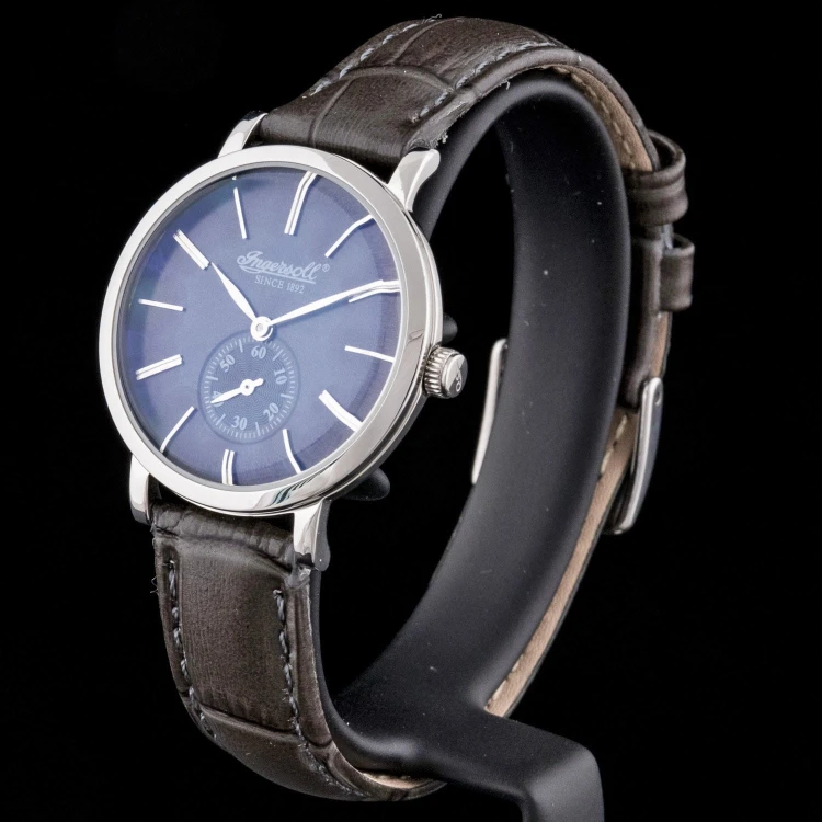 INQ025GYSL_3.jpg