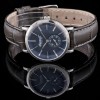 INQ025GYSL_4.jpg